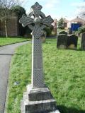 image of grave number 210639